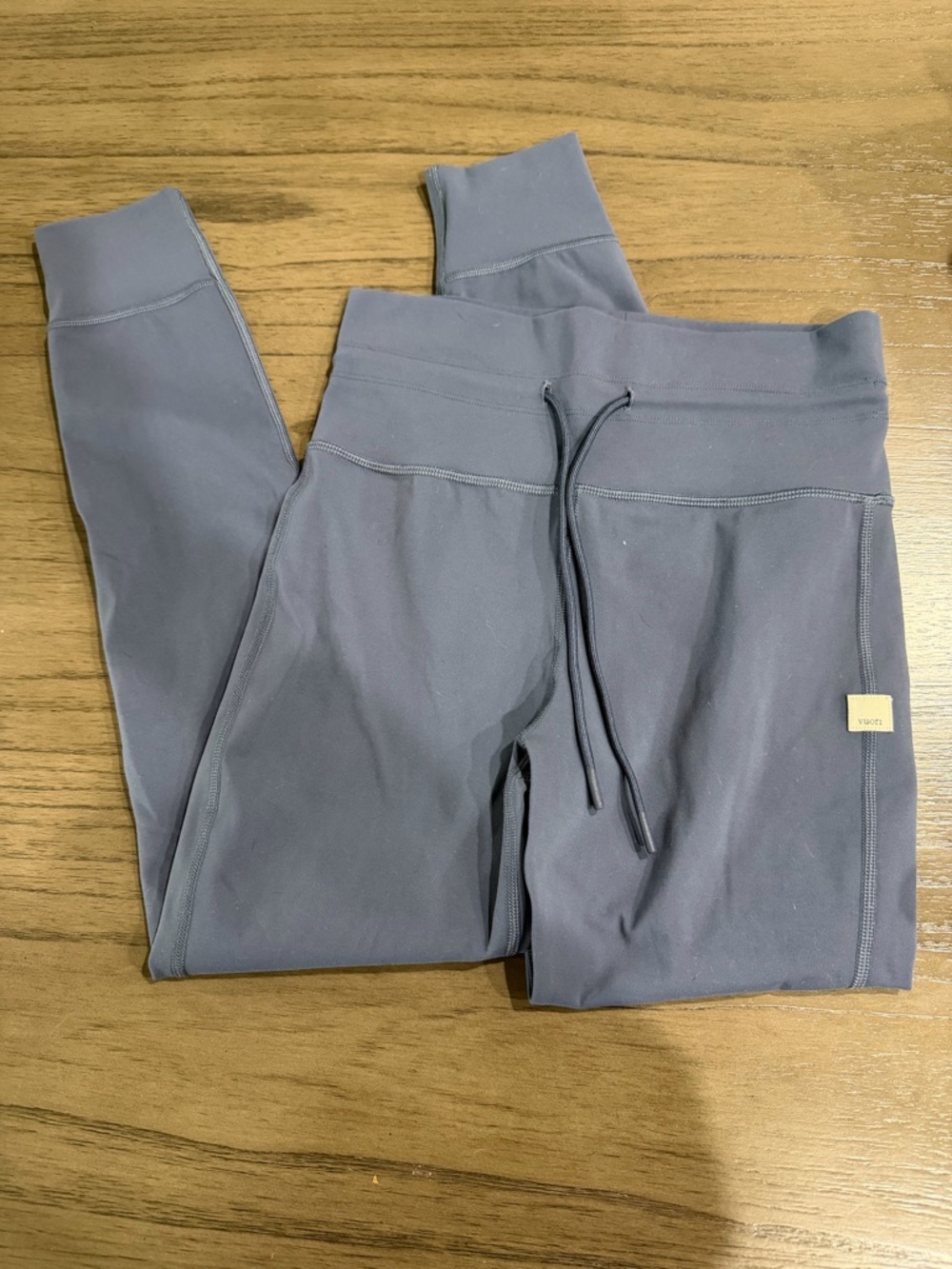 Vuori leggings s